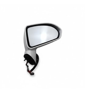 HONDA CITY SOL ÖN AYNA 2005-2008 76250-SEM-G02-JPI