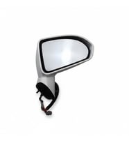 HONDA CITY SOL ÖN AYNA 2005-2008 76250-SEM-G02-JPI