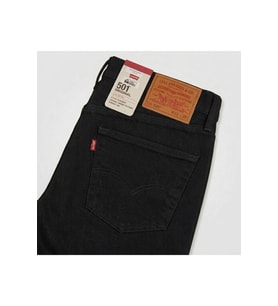 501® %100 coton klasik Erkek Jean Pantolon- 2442--