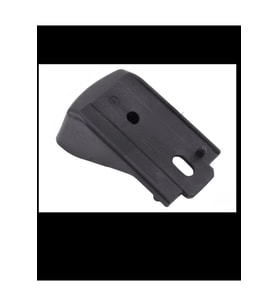 BMW X3:F25 X4:F26 Tampon Braketi &Ouml;n Sol Sağ 51117276426 Wender