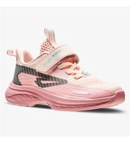 Lescon Jolly Çocuk Spor Ayakkabı PEMBE