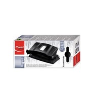 Maped Perfaratör ( Delgeç ) Essentials 10-12 SY Siyah 401111