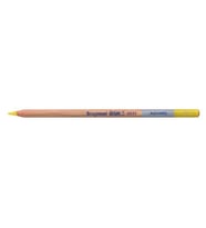 BRUYNZEEL DESING AQUARELL - KURU SULU BOYA KALEMİ - LEMON YELLOW - B883525K
