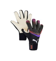 Puma FUTURE PRO HYBRID Erkek Kaleci Eldiveni 4206501 Renkli (Çok Renkli)