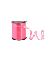 Rabant Pembe 8Mm X 200 M Rafya İp 115