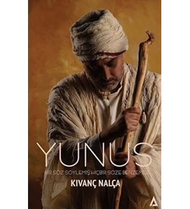 Yunus