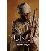 Yunus