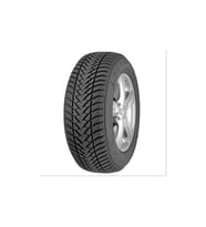 255/60R18 112H XL UltraGrip + SUV GOODYEAR