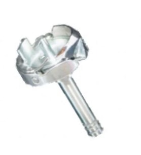 Desheng HSH-12MC(GC6240B)NH Büyük Mekik İptalli Çiftiğne Çağanozu