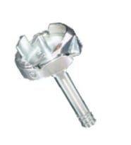 Desheng HSH-12MC(GC6240B)NH Büyük Mekik İptalli Çiftiğne Çağanozu