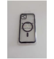 İphone 11 Pro Max Magsafe Telefon Kılıf Modelleri