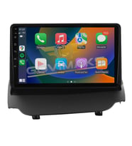 FORD ECOSPORT 2013-2017 UYUMLU 2 GB RAM 32 GB HAFIZA ANDROID MULTIMEDIA TEYP