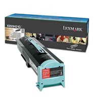 Tonersepeti Lexmark X850-X850H21G Orjinal Toner