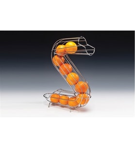 TELLİ MEYVELİK CS 24616