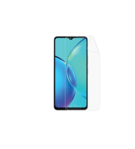 VİVO Y27 5G EKRAN KORUYUCU POLİÜRETAN FİLM