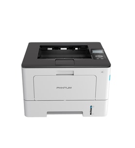 BP5115DW Mono Lazer Yazıcı