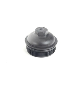 SEAT ALHAMBRA 2002 - 2010 1.9 TDİ YAĞ FİLTRE KAPAĞI