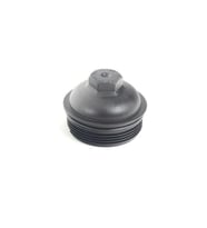 SEAT ALHAMBRA 2002 - 2010 1.9 TDİ YAĞ FİLTRE KAPAĞI
