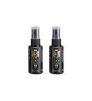 Hot Exxtreme Erkeklere Özel Ferahlatıcı Sprey 50 ml 2 Adet