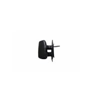 FIAT IVECO DIŞ DİKİZ AYNASI ELEKTRİKLİ ISITMALI SİNYALLİ DESENLİ SAĞ 2014- 5801552553
