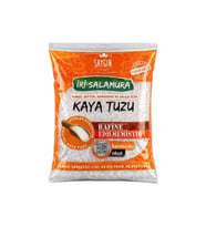 Kaya Tuz Salamura 1,5 kg 1 Adet