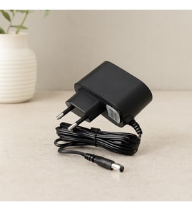 12V 1A AC/DC Adaptör Fişi (230VAC 50/60Hz)