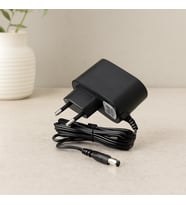 12V 1A AC/DC Adaptör Fişi (230VAC 50/60Hz)