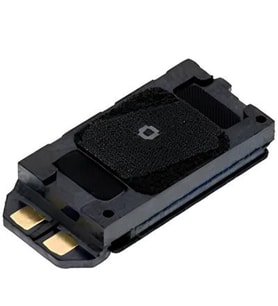 Samsung Galaxy M51 - SM-M515F İç Kulaklık Flex