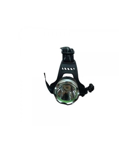Kafa Lambası 5 Watt Şarjlı Model : 068-D