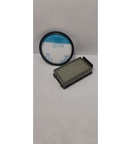 ROWENTA RO 3723 HEPA FİLTRE SET İTHAL 10045558