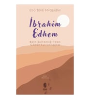 İbrahim Edhem
