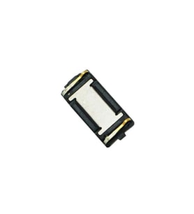 Samsung Galaxy A72 İç Kulaklık (Üst Hoparlör) Speaker