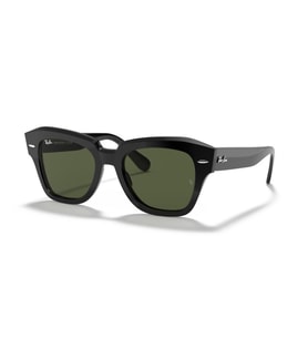 Ray-Ban RB2186 901/31 Unisex Güneş Gözlüğü