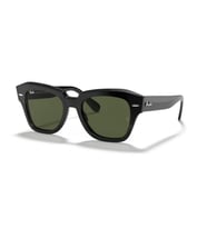 Ray-Ban RB2186 901/31 52 Kadın Güneş Gözlüğü