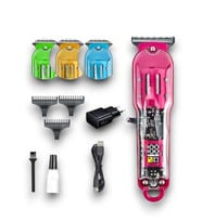 Hk 3900 Tıraş Makinesi