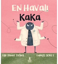 En Havalı Kaka