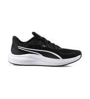 Puma 311730-01 Skyrocket Lite 2 Siyah-Beyaz Erkek Günlük Sneaker