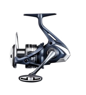Shimano Miravel 3000 Olta Makinesi