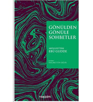 Gönülden Gönüle Sohbetler