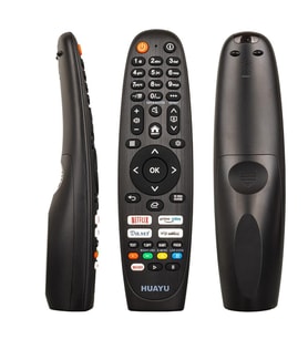 Huayu RM-L1818 ME LG Universal Lcd Led Tv Kumanda