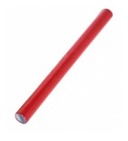 ETONA YAPIŞKANLI KARIŞIK RENKLİ ASETAT 45x2mt 100MIC ETN-930