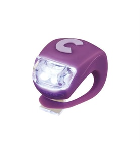 Micro Işık Deluxe Purple AC4134