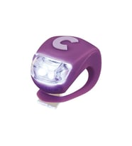 Micro Işık Deluxe Purple AC4134