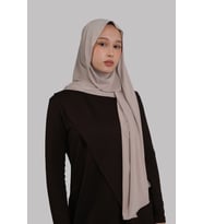 Ten Düz Klasik Şal Dikişli Premium Jersey Sade 202129_45