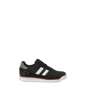 Kinetix Vatros G 6Fx Siyah Erkek Çocuk Sneaker A102202961