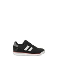 Kinetix Vatros G 6Fx Siyah Erkek Çocuk Sneaker A102202961