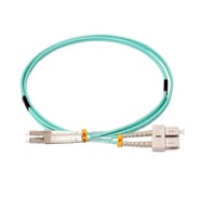 LENOVO 00MN508 5M LC-LC OM3 MMF CABLE