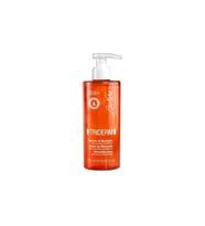 BIONIKE Triderm Liquid Marseille Soap 250 ml