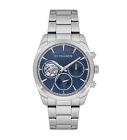 U.S. Polo Assn. USPA1104-01 Erkek Kol Saati