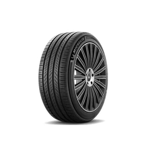 245/45R18 100W XL Primacy 5 MICHELIN Yaz Lastiği 2026